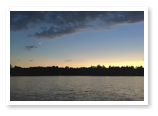 Ossipee Lake